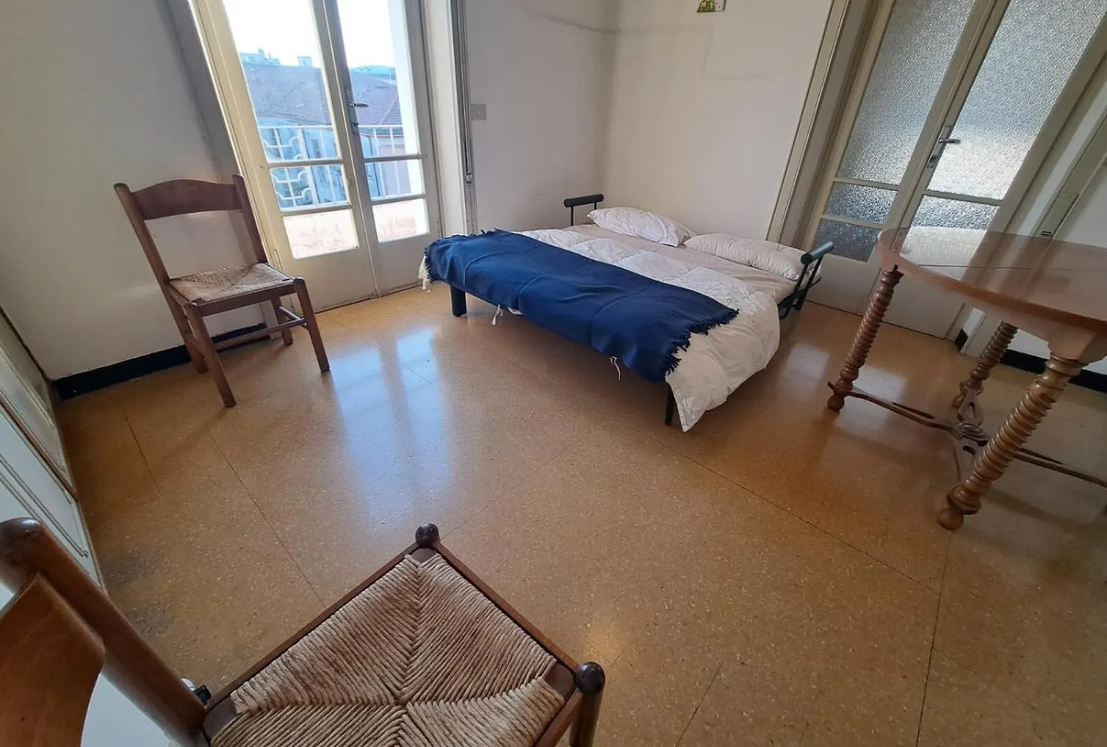 Solaria Apartment Brescia 0*,  Olaszország